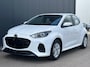 Mazda 2 Hybrid 1.5 Prime-line / Nieuw model