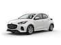 Mazda 2 Hybrid 1.5 Prime-line / Nieuw model
