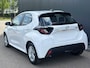 Mazda 2 Hybrid 1.5 Prime-line / Nieuw model