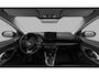 Mazda 2 Hybrid 1.5 Prime-line / Nieuw model