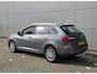 SEAT Ibiza ST 1.0 EcoTSI Style Connect Airco/Navi/Cruise✅