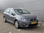 SEAT Ibiza ST 1.0 EcoTSI Style Connect Airco/Navi/Cruise✅