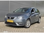SEAT Ibiza ST 1.0 EcoTSI Style Connect Airco/Navi/Cruise✅