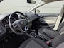 SEAT Ibiza ST 1.0 EcoTSI Style Connect Airco/Navi/Cruise✅