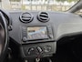 SEAT Ibiza ST 1.0 EcoTSI Style Connect Airco/Navi/Cruise✅