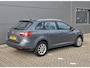 SEAT Ibiza ST 1.0 EcoTSI Style Connect Airco/Navi/Cruise✅
