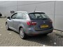 SEAT Ibiza ST 1.0 EcoTSI Style Connect Airco/Navi/Cruise✅