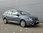 SEAT Ibiza ST 1.0 EcoTSI Style Connect Airco/Navi/Cruise✅