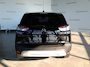Opel Crossland 1.2 Turbo Elegance /Apple Carplay/ Android Auto/Cruise/Achteruitrijcamera