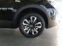Opel Crossland 1.2 Turbo Elegance /Apple Carplay/ Android Auto/Cruise/Achteruitrijcamera