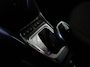 Opel Crossland 1.2 Turbo Elegance /Apple Carplay/ Android Auto/Cruise/Achteruitrijcamera