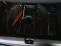 Opel Crossland 1.2 Turbo Elegance /Apple Carplay/ Android Auto/Cruise/Achteruitrijcamera