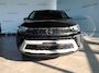 Opel Crossland 1.2 Turbo Elegance /Apple Carplay/ Android Auto/Cruise/Achteruitrijcamera