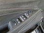 Opel Crossland 1.2 Turbo Elegance /Apple Carplay/ Android Auto/Cruise/Achteruitrijcamera