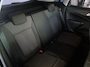 Opel Crossland 1.2 Turbo Elegance /Apple Carplay/ Android Auto/Cruise/Achteruitrijcamera