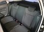 Opel Crossland 1.2 Turbo Elegance /Apple Carplay/ Android Auto/Cruise/Achteruitrijcamera