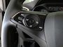 Opel Crossland 1.2 Turbo Elegance /Apple Carplay/ Android Auto/Cruise/Achteruitrijcamera