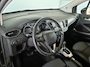 Opel Crossland 1.2 Turbo Elegance /Apple Carplay/ Android Auto/Cruise/Achteruitrijcamera
