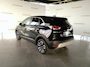Opel Crossland 1.2 Turbo Elegance /Apple Carplay/ Android Auto/Cruise/Achteruitrijcamera