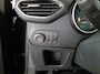 Opel Crossland 1.2 Turbo Elegance /Apple Carplay/ Android Auto/Cruise/Achteruitrijcamera