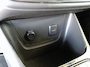 Opel Crossland 1.2 Turbo Elegance /Apple Carplay/ Android Auto/Cruise/Achteruitrijcamera