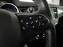Opel Crossland 1.2 Turbo Elegance /Apple Carplay/ Android Auto/Cruise/Achteruitrijcamera