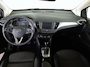 Opel Crossland 1.2 Turbo Elegance /Apple Carplay/ Android Auto/Cruise/Achteruitrijcamera