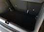 Opel Crossland 1.2 Turbo Elegance /Apple Carplay/ Android Auto/Cruise/Achteruitrijcamera