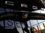 Opel Crossland 1.2 Turbo Elegance /Apple Carplay/ Android Auto/Cruise/Achteruitrijcamera