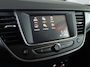 Opel Crossland 1.2 Turbo Elegance /Apple Carplay/ Android Auto/Cruise/Achteruitrijcamera