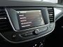 Opel Crossland 1.2 Turbo Elegance /Apple Carplay/ Android Auto/Cruise/Achteruitrijcamera