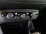 Opel Crossland 1.2 Turbo Elegance /Apple Carplay/ Android Auto/Cruise/Achteruitrijcamera