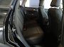 Opel Crossland 1.2 Turbo Elegance /Apple Carplay/ Android Auto/Cruise/Achteruitrijcamera