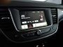 Opel Crossland 1.2 Turbo Elegance /Apple Carplay/ Android Auto/Cruise/Achteruitrijcamera
