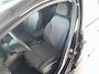Opel Crossland 1.2 Turbo Elegance /Apple Carplay/ Android Auto/Cruise/Achteruitrijcamera