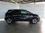 Opel Crossland 1.2 Turbo Elegance /Apple Carplay/ Android Auto/Cruise/Achteruitrijcamera