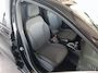 Opel Crossland 1.2 Turbo Elegance /Apple Carplay/ Android Auto/Cruise/Achteruitrijcamera