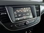 Opel Crossland 1.2 Turbo Elegance /Apple Carplay/ Android Auto/Cruise/Achteruitrijcamera