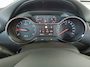Opel Crossland 1.2 Turbo Elegance /Apple Carplay/ Android Auto/Cruise/Achteruitrijcamera