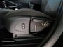 Opel Crossland 1.2 Turbo Elegance /Apple Carplay/ Android Auto/Cruise/Achteruitrijcamera