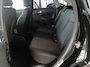 Opel Crossland 1.2 Turbo Elegance /Apple Carplay/ Android Auto/Cruise/Achteruitrijcamera