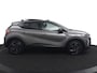 Renault Captur esprit Alpine full hybrid E-Tech 145 | Harman Kardon | Panoramadak | Trekhaak |