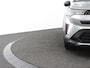 Renault Captur esprit Alpine full hybrid E-Tech 145 | Harman Kardon | Panoramadak | Trekhaak |