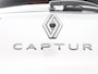 Renault Captur esprit Alpine full hybrid E-Tech 145 | Harman Kardon | Panoramadak | Trekhaak |