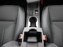 Renault Captur esprit Alpine full hybrid E-Tech 145 | Harman Kardon | Panoramadak | Trekhaak |