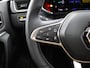 Renault Captur esprit Alpine full hybrid E-Tech 145 | Harman Kardon | Panoramadak | Trekhaak |