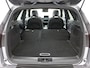 Renault Captur esprit Alpine full hybrid E-Tech 145 | Harman Kardon | Panoramadak | Trekhaak |