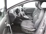 Renault Captur esprit Alpine full hybrid E-Tech 145 | Harman Kardon | Panoramadak | Trekhaak |