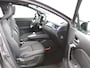 Renault Captur esprit Alpine full hybrid E-Tech 145 | Harman Kardon | Panoramadak | Trekhaak |