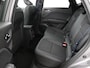 Renault Captur esprit Alpine full hybrid E-Tech 145 | Harman Kardon | Panoramadak | Trekhaak |